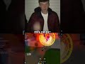 Bloxfruits On Pc Vs Mobile Be Like