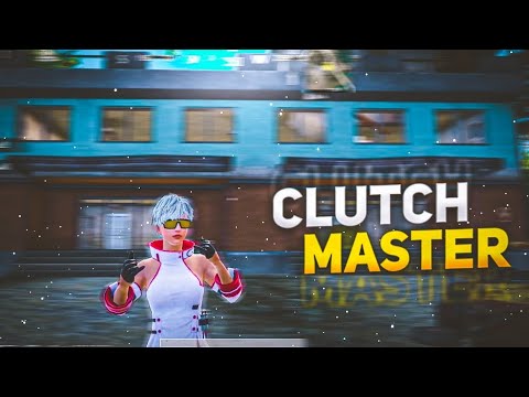 Fuck Love 🥶|| BGMI Montage || Four Finger Claw + Gyroscope  @SuChamp ​