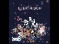 Jona:S "Elektrisch" 