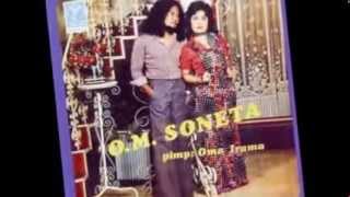 Download lagu ELVI SUKAESIH   Tak Mungkin &arema madu mp3