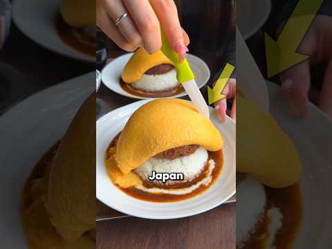 3 Brilliant Ideas from Japan That Should Be Everywhere 🇯🇵💡