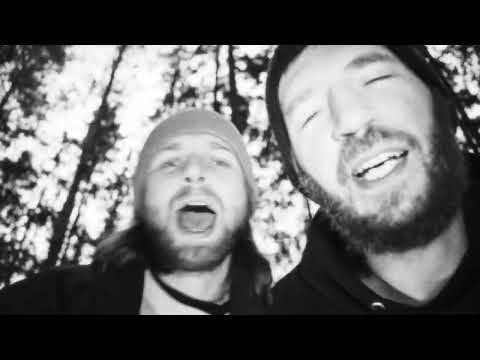 post-hudba - Polárko