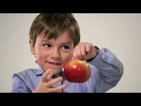 HT1 Sendung am 15.12.2017