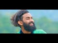 Film Malayalam Eni Kazhchakkappuram