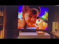Opening To The Busy World Of Richard Scarry The Best Spelling Bee Ever 1998 VHS