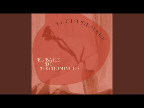 Nos Encontramos al Pasar