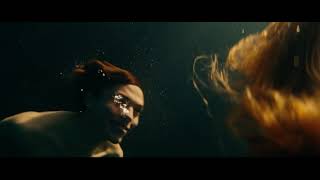 Elsa Lila & Robert Berisha - Mallëngjimi
