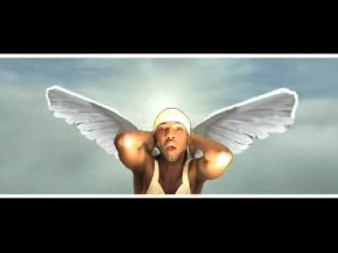 Willy Ginx Mbululuka Official Video