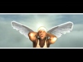 Willy Ginx Mbululuka Official Video