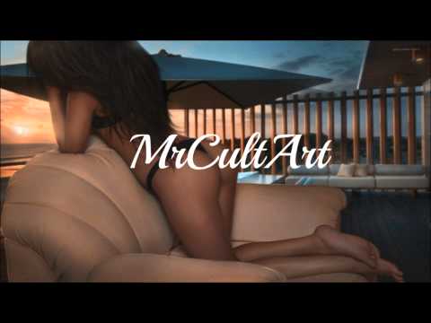 download lagu mp3 mp4 Rue Jay, download lagu Rue Jay gratis, unduh video klip Rue Jay