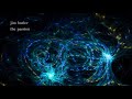 Deep Energy 141 - The Passion - Music for Sleep, Meditation, Relaxation. Massage, Yoga, Reiki,...