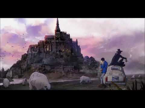 Giorgio Vanni - Lupin Ladro Full Time Sigla (Audio)