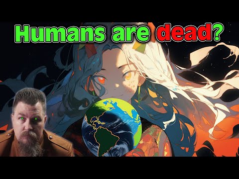 A HFY Story : They Missed Their Chance | 2207 ~Deathworld, War, Terran and Humans