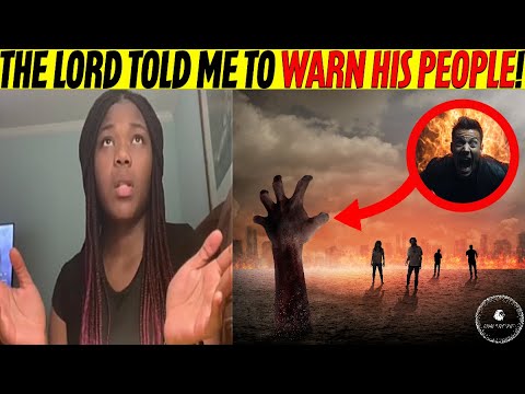 Witness21  2023 09 25