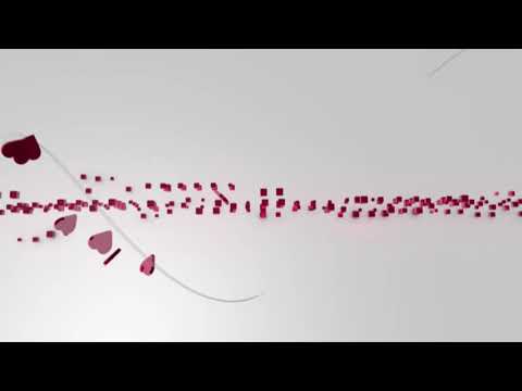 The Voice TV HD - We Love Music (Night) (Начало) (31.05.2021)