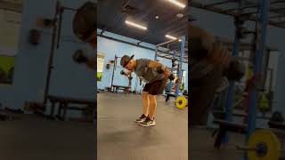 Reverse Rowing Pick Drill demonstration thumbnail