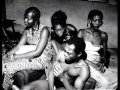 Fela Kuti And The Africa '70 - Go Slow