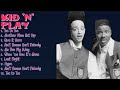 Can You Dig That-Kid 'n' Play-Essential hits for every music lover-Unflappable