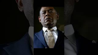 😡 A Father's Vengeance – Retribution is Inevitable! 🔥" #movie #film