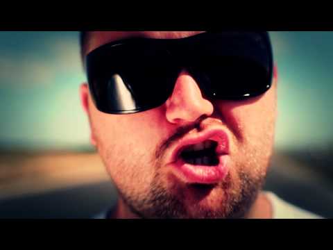 Mrokas - "Świat jest nasz" feat. Shellerini prod.: Julas skrecz: Dj.Show