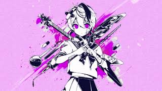 - 【ありねこ】ベノムを歌ってみた