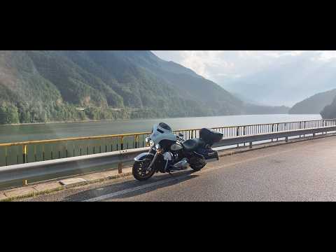 HARLEY DAVIDSON Other 2017 - Image 2