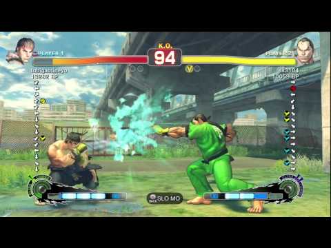 tobigaotineyo (RY) vs. ss3104 (DA)