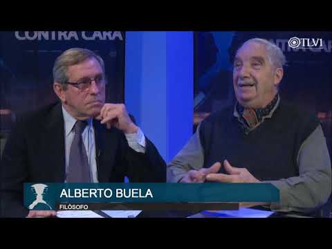 Contracara N°44 – La insensatez y los poderes indirectos que gobiernan.