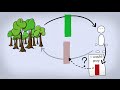 Valuation Of Ecosystem Services Contingent Valuation