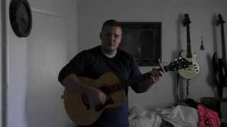 Bad Books- Mesa, AZ (Cover)