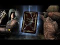 Mortal Kombat X Mobile Marksman Kung Jin Early Access Pack