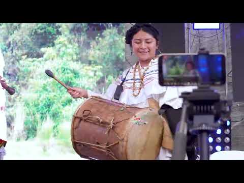 Isabel Ortega – San Sebastián Coatán