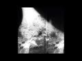 Peasantry Or 'Light Inside of Light' by Godspeed You Black Emperor