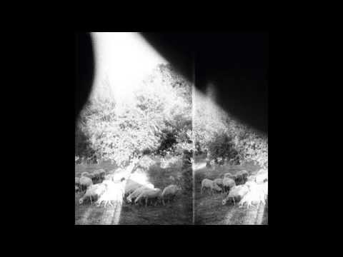 Video thumbnail for Peasantry or ‘Light! Inside of Light!’