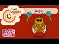 Bugs Coding Computer Science Song