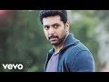 Thani Oruvan Thani Oruvan Lyric Jayam Ravi Nayanthara Hiphop Tamizha