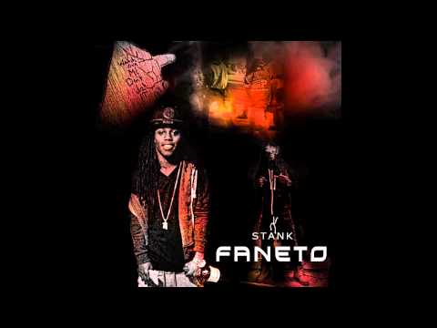 Stank - Faneto (Remix)
