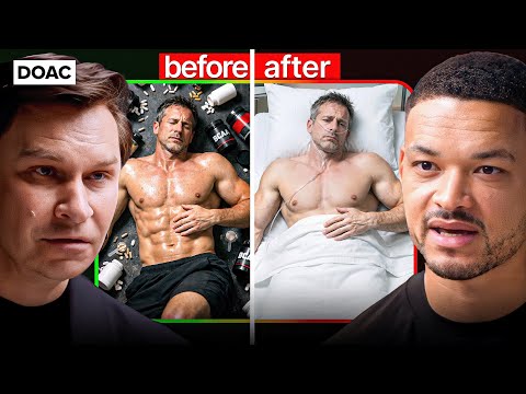 Daily Supplements You Need to Know About