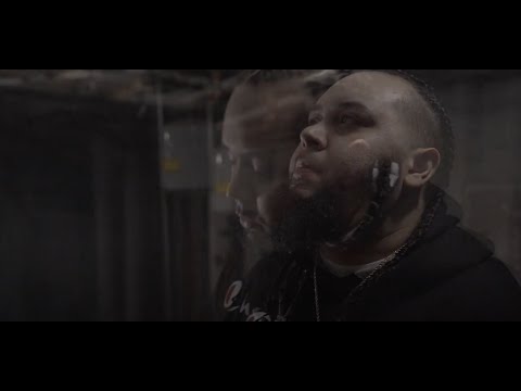 Moe Bundles-Ebk (Freestyle) S/E By @Bridgez