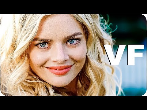 THE BABYSITTER Bande Annonce VF (NETFLIX // 2017)