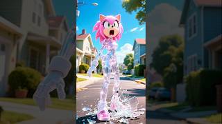 Download lagu Amy Rose Shatters Into Glass?! 😱💔 | Sonic Short #sonic #shorts mp3 Download lagu Amy Rose Shatters Into Glass?! 😱💔 | Sonic Short #sonic #shorts mp3