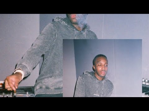 RonSoCold ft Comethazine - Big Bank [Prod by Pierre Bourne]