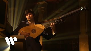 Download lagu Jean Rondeau & Thomas Dunford play A. Forqueray: Pièces de viole, Suite No. 5: VI. La Sylva mp3