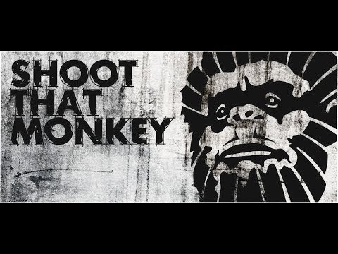 Maciek Kurzydłowski - Czysty Rokendrol  -  Polaków Gitarowe Rozmowy  FOG 603