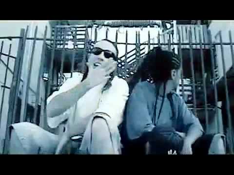 Sayber   Seguimos Vigentes con Dibujo MC