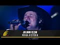 Juliano Cezar Minha História Juliano Cezar Ao Vivo