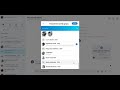 Zakładamy Grupę Na Skype