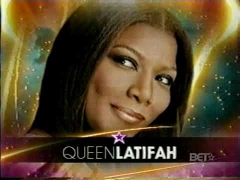 BET Awards Opening Credits | 2008