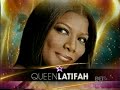 BET Awards Opening Credits 2008