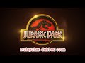 Jurassic Park 1993 Malayalam Dubbed Movie Malayalam Dubbed Full Movie